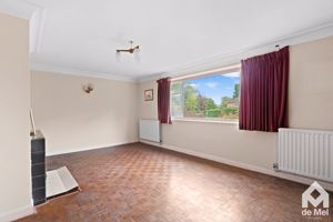 Photo 13- click for photo gallery